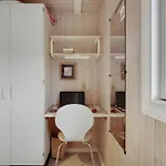 Annli - 1-5km From The Sea By Interhome * Blåvand