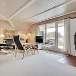 Annli - 1-5km From The Sea By Interhome Feriehus Blåvand