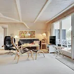 Annli - 1-5km From The Sea By Interhome * Blåvand