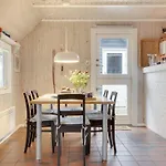 Feriehus Annli - 1-5km From The Sea By Interhome *