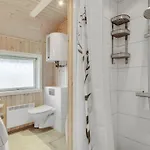 Annli - 1-5km From The Sea By Interhome *