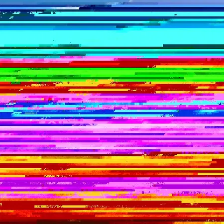 Annli - 1-5km From The Sea By Interhome