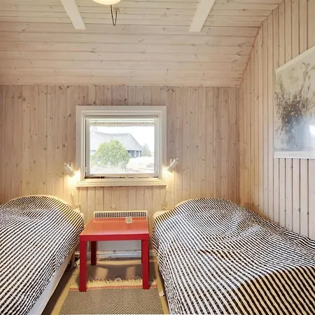 Annli - 1-5km From The Sea By Interhome Vakantiehuis