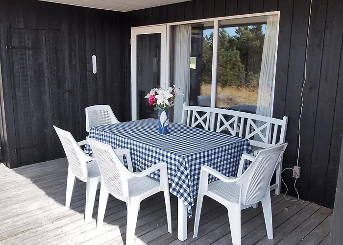 Annli - 1-5km From The Sea By Interhome Holiday home