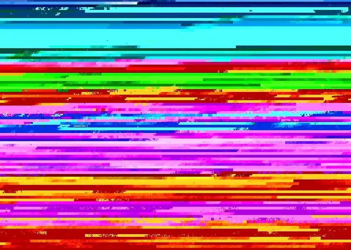 Annli - 1-5km From The Sea By Interhome