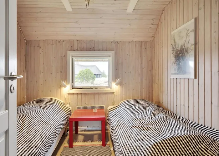 Annli - 1-5km From The Sea By Interhome Holiday home